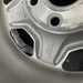 16" SAVANA 1500 VAN 05-08 16x7, Original OEM Wheel Rim - Additional View