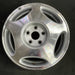 16" LEXUS LS400 98-00 16x7 alloy machined Original OEM Wheel Rim - Additional View