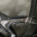 18" BRONCO 21-25 18x7.5, Original OEM Wheel Rim - View 9