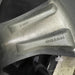 20" FORD F150 PICKUP 21-23 20x8.5, 6 spoke, , gray Original OEM Wheel Rim - Additional View