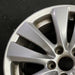 17" ACCORD 11-12 17x7.5 alloy Sdn Enkei manufacturer Original OEM Wheel Rim - Side Profile