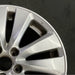 17" ACCORD 11-12 17x7.5 alloy Sdn Enkei manufacturer Original OEM Wheel Rim - Close-Up Detail