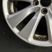 17" ACCORD 11-12 17x7.5 alloy Sdn Enkei manufacturer Original OEM Wheel Rim - Additional View