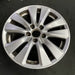 17" ACCORD 11-12 17x7.5 alloy Sdn Enkei manufacturer Original OEM Wheel Rim - View 7