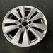 17" ACCORD 11-12 17x7.5 alloy Sdn Enkei manufacturer Original OEM Wheel Rim - View 8