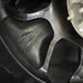 16" FORTE 19-20 16x6.5 Original OEM Wheel Rim - Additional View