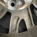 18" PILOT 19 18x8 alloy 5 V spoke factory installed w/machined face Original - View 10