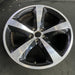 20" Original OEM Wheel Rim - View 7