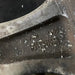 20" Original OEM Wheel Rim - View 9