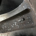 20" Original OEM Wheel Rim - View 10