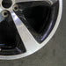 20" Original OEM Wheel Rim - Back View