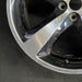 20" Original OEM Wheel Rim - Additional View
