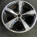 20" Original OEM Wheel Rim - View 7