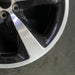 20" Original OEM Wheel Rim - Back View