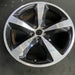 20" Original OEM Wheel Rim - View 7