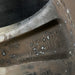 20" Original OEM Wheel Rim - View 9