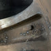 20" Original OEM Wheel Rim - View 10