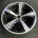 20" Original OEM Wheel Rim - View 7
