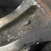 20" Original OEM Wheel Rim - View 10