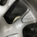 17" TACOMA 24-25 17x7.5, black Original OEM Wheel Rim - View 9