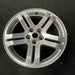 18" CHARGER 06 18x7.5 10 spoke 5 pairs polished w/o black accent Original OEM - View 8