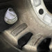 18" FORD F250SD PICKUP 20 18x8, aluminum, 12 spoke , Original OEM Wheel Rim - Additional View