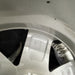 17" CAPTIVA SPORT 12 17x7, 6 spoke Original OEM Wheel Rim - Additional View