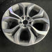 20" BMW X5 14-17 20x10 , 5 spoke, Y spoke Original OEM Wheel Rim - View 7