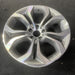 20" BMW X5 14-17 20x10 , 5 spoke, Y spoke Original OEM Wheel Rim - View 8