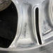 20" BMW X5 14-17 20x10 , 5 spoke, Y spoke Original OEM Wheel Rim - View 10