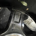 18" MUSTANG 24-25 18x8, Original OEM Wheel Rim - Additional View