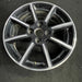 16" Original OEM Wheel Rim - View 7