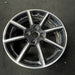 16" Original OEM Wheel Rim - View 8