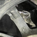 16" Original OEM Wheel Rim - View 9