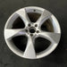 19" MERCEDES CLS-CLASS 12 218 Type; CLS550, AWD, 19x9.5, , gray Original OEM - Close-Up Detail