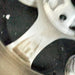 19" MERCEDES CLS-CLASS 12 218 Type; CLS550, AWD, 19x9.5, , gray Original OEM - Additional View