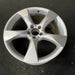 19" MERCEDES CLS-CLASS 12 218 Type; CLS550, AWD, 19x9.5, , gray Original OEM - Close-Up Detail