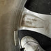 19" MERCEDES CLS-CLASS 12 218 Type; CLS550, AWD, 19x9.5, , gray Original OEM - Additional View