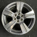 18" COLORADO 15 18x8.5 Original OEM Wheel Rim - Angle View
