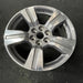 18" COLORADO 15 18x8.5 Original OEM Wheel Rim - Close-Up Detail