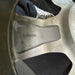 18" COLORADO 15 18x8.5 Original OEM Wheel Rim - Back View