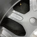 20" SEQUOIA 23 20x8 6 Y spoke Original OEM Wheel Rim - View 9