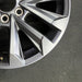 20" LAND CRUISER 24 20x7.5 Original OEM Wheel Rim - Back View