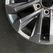 20" LAND CRUISER 24 20x7.5 Original OEM Wheel Rim - Additional View