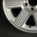 18" NAVIGATOR 03 18x7.5 aluminum 7 spoke Original OEM Wheel Rim - Additional View