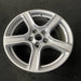 18" CAMARO 16-24 18x8.5 Original OEM Wheel Rim - Close-Up Detail