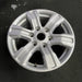 17" RANGER 19-23 17x8 silver Original OEM Wheel Rim - View 7