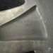 20" SIERRA 1500 PICKUP 19 classic , 20x9, 5 spoke, covered lug nuts, Original - Additional View