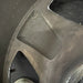 20" SIERRA 1500 PICKUP 19 classic , 20x9, 5 spoke, covered lug nuts, Original - Additional View
