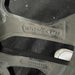 21" MERCEDES G-CLASS 20-24 463 Type G63 21x10 black Original OEM Wheel Rim - View 10